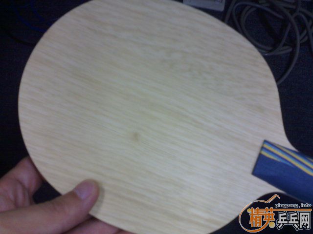 [ԭ��]300��AN��EG