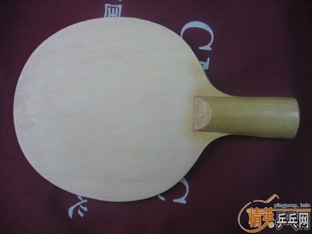 �����Ϻ�˫ϲֱ������Ԫ������