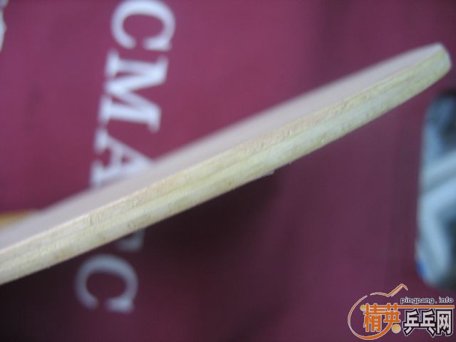 �����Ϻ�˫ϲֱ������Ԫ������