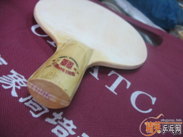 �����Ϻ�˫ϲֱ������Ԫ������