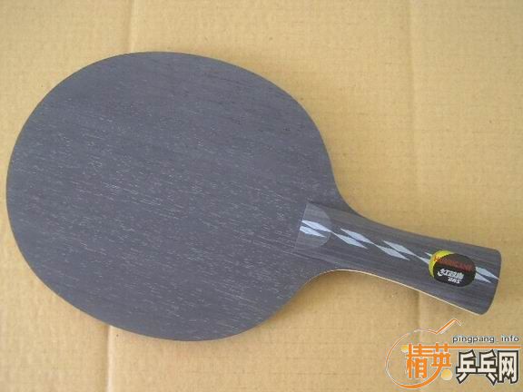 330����ݳ����ù�����һ���ڵĺ���������