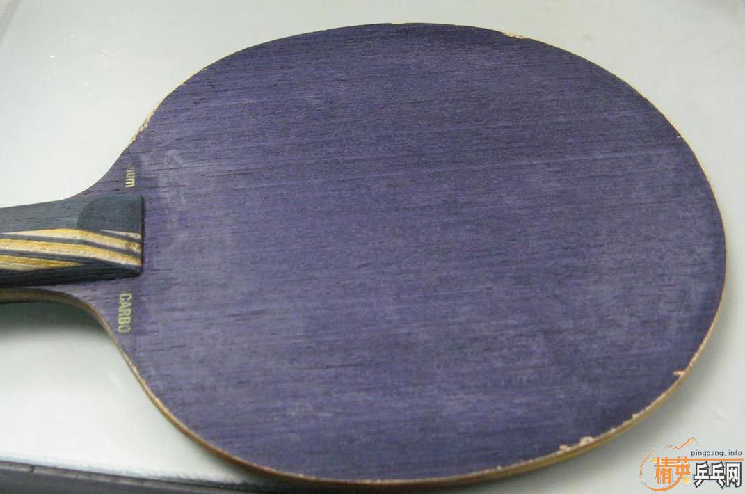 ���ѳ�һ��˹�ۿ� ˮ��̼��2��0Ԫ������