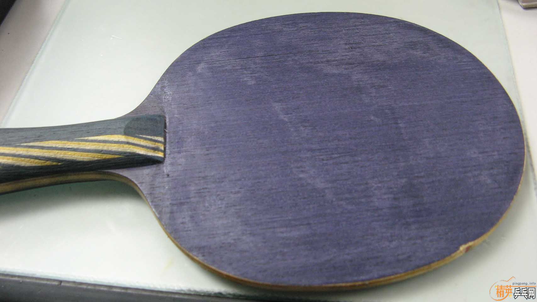 ���ѳ�һ��˹�ۿ� ˮ��̼��2��0Ԫ������