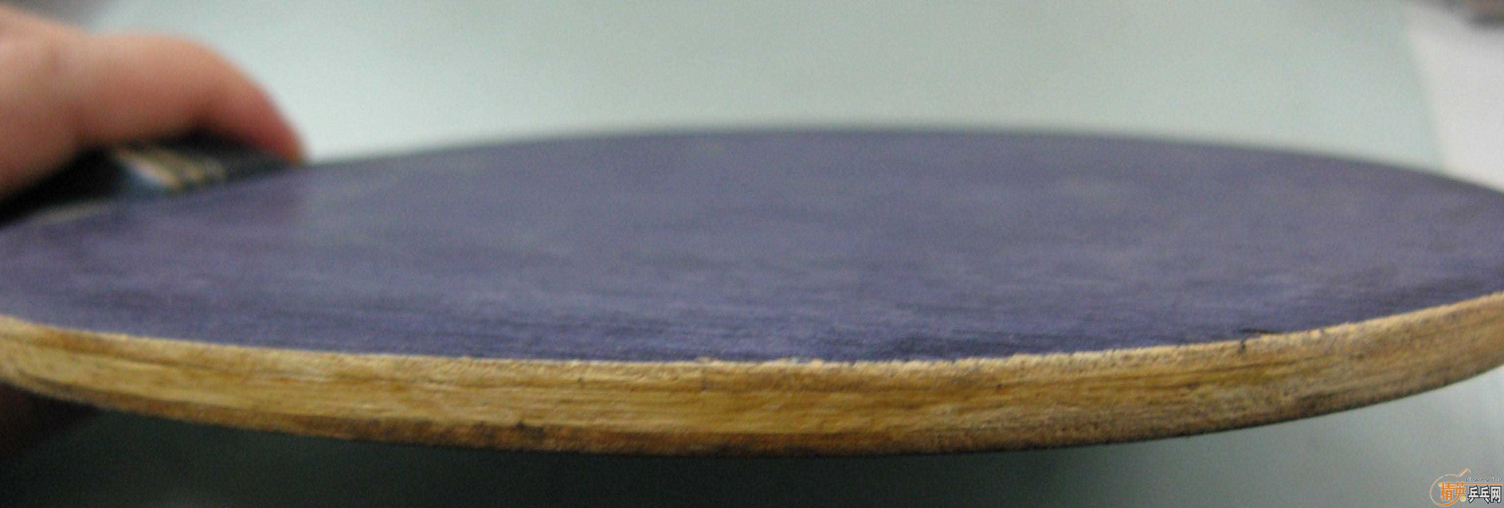 ���ѳ�һ��˹�ۿ� ˮ��̼��2��0Ԫ������