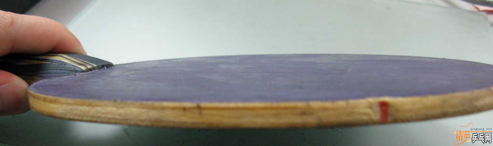 ���ѳ�һ��˹�ۿ� ˮ��̼��2��0Ԫ������