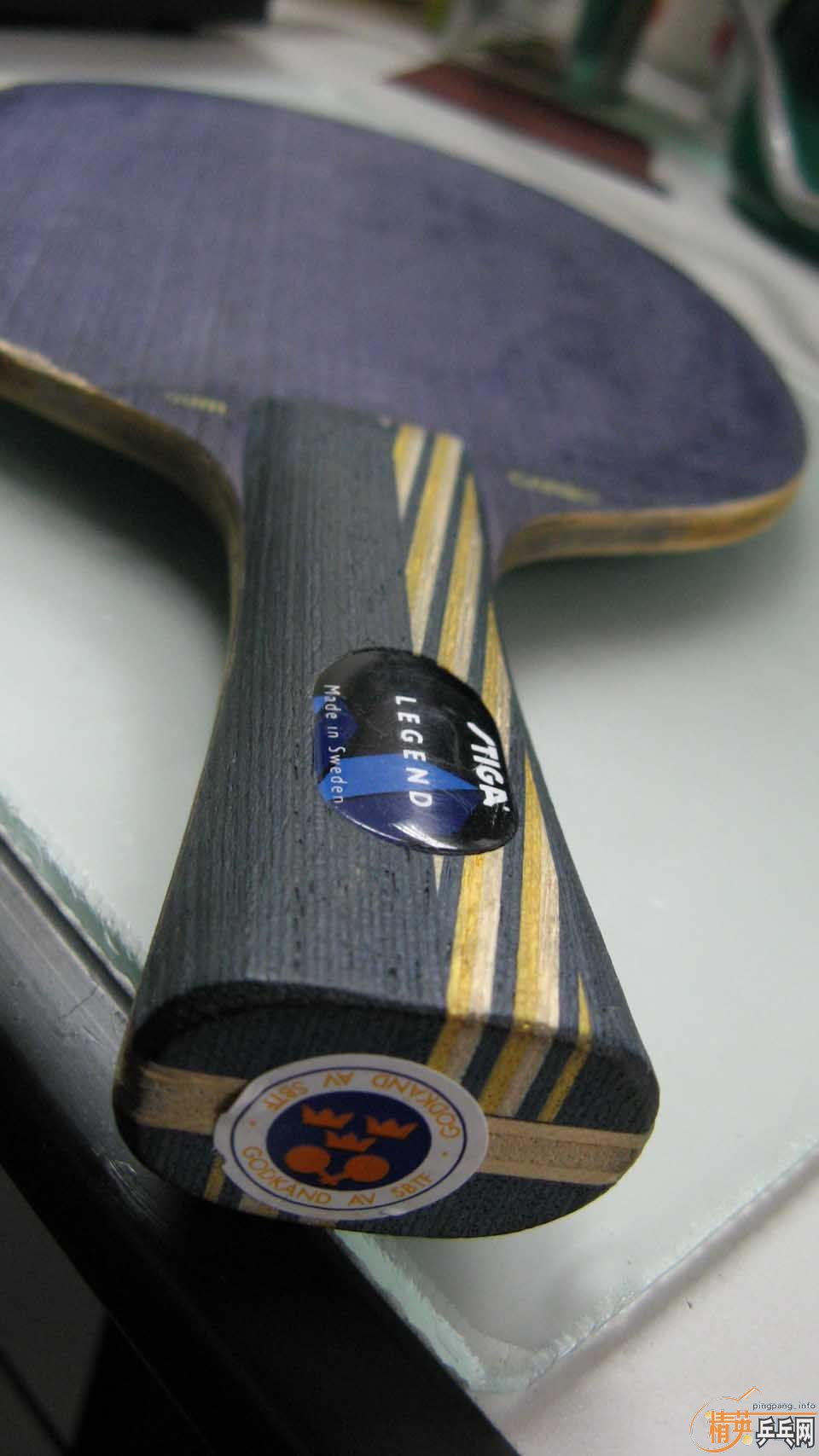 ���ѳ�һ��˹�ۿ� ˮ��̼��2��0Ԫ������