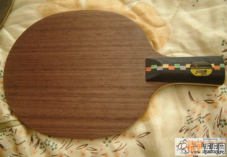 �뻻yһ��  yeo