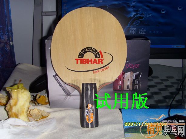 ͦ�δ�����̼��ֱ�ġ�������ͼ