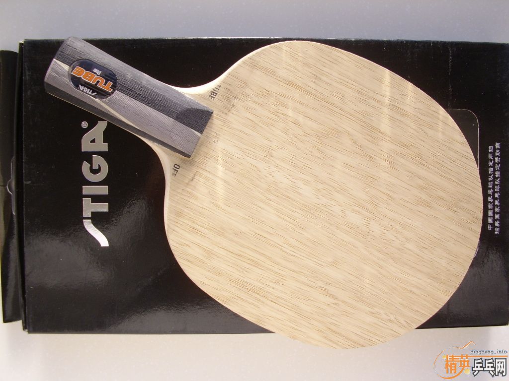 TO������������ֱ��99.9�� �ͼ۳��򻻰壨���£�