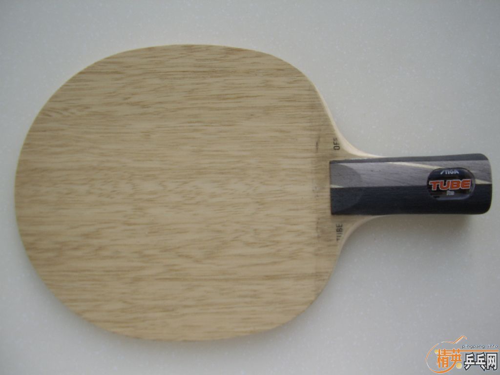 TO������������ֱ��99.9�� �ͼ۳��򻻰壨���£�