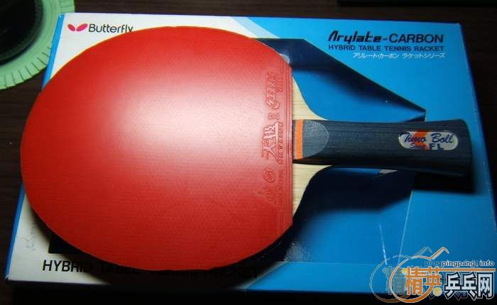 ����FL+�켫2+ħ��