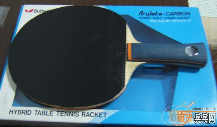 ����FL+�켫2+ħ��