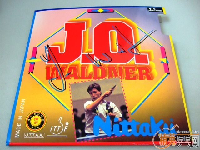 ת95��nittaku jo �׽�(��)