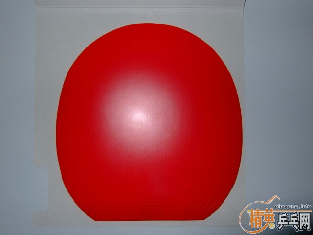 ת95��nittaku jo �׽�(��)