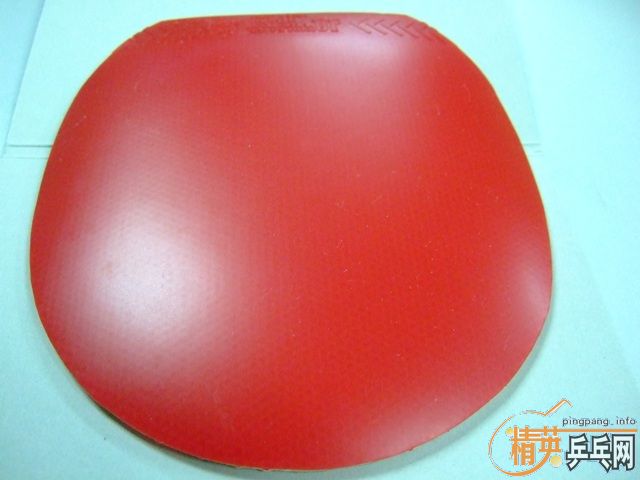 ת95��nittaku jo �׽�(��)