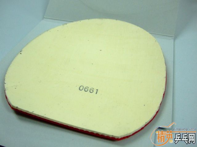 ת95��nittaku jo �׽�(��)