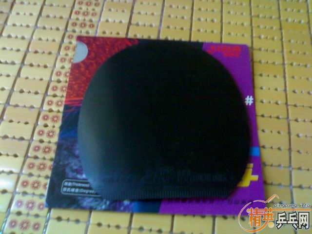 [ԭ��]���л�OC�ͼ��齺Ƥ��Ҳ�ɻ�JO