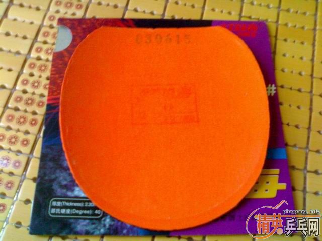 [ԭ��]���л�OC�ͼ��齺Ƥ��Ҳ�ɻ�JO