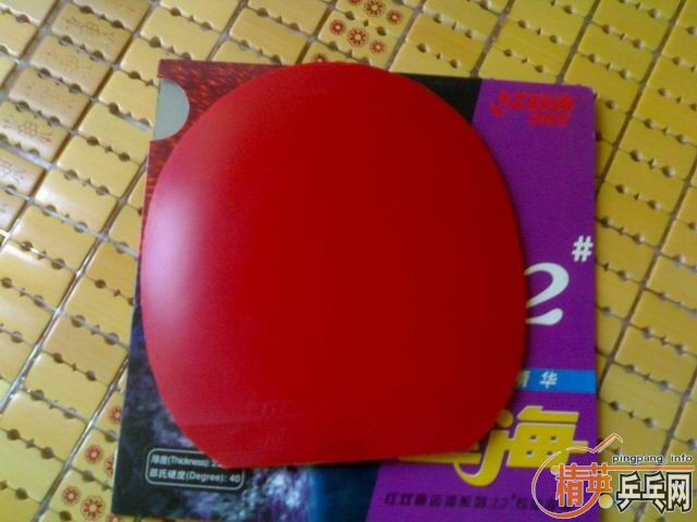 [ԭ��]���л�OC�ͼ��齺Ƥ��Ҳ�ɻ�JO