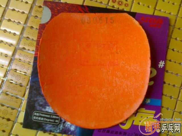 [ԭ��]���л�OC�ͼ��齺Ƥ��Ҳ�ɻ�JO