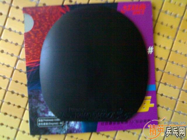 [ԭ��]���л�OC�ͼ��齺Ƥ��Ҳ�ɻ�JO