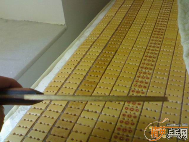 [ԭ��]���л�OC�ͼ��齺Ƥ��Ҳ�ɻ�JO