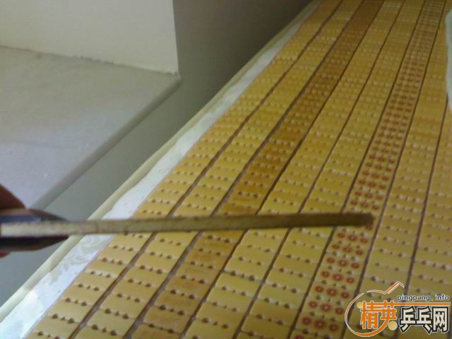 [ԭ��]���л�OC�ͼ��齺Ƥ��Ҳ�ɻ�JO