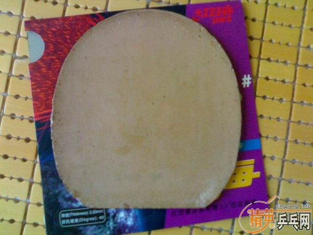 [ԭ��]���л�OC�ͼ��齺Ƥ��Ҳ�ɻ�JO