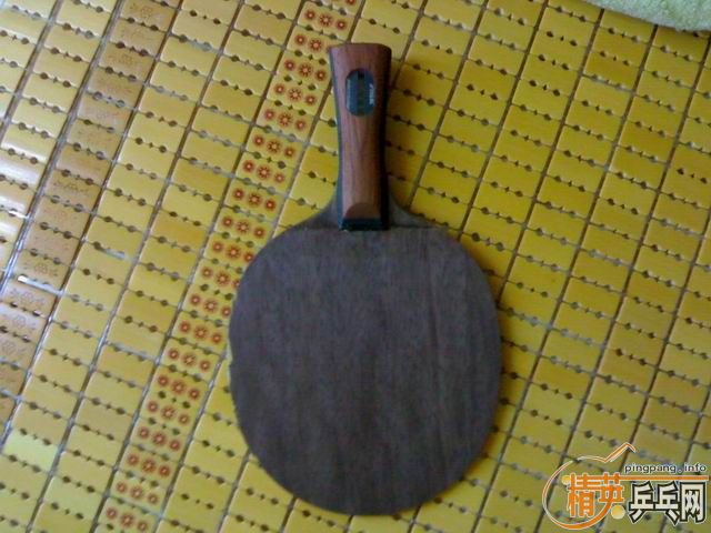 [ԭ��]���л�OC�ͼ��齺Ƥ��Ҳ�ɻ�JO