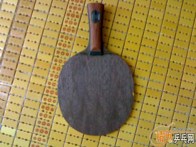 [ԭ��]���л�OC�ͼ��齺Ƥ��Ҳ�ɻ�JO