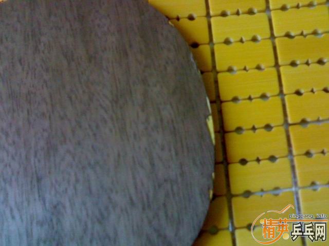 [ԭ��]���л�OC�ͼ��齺Ƥ��Ҳ�ɻ�JO