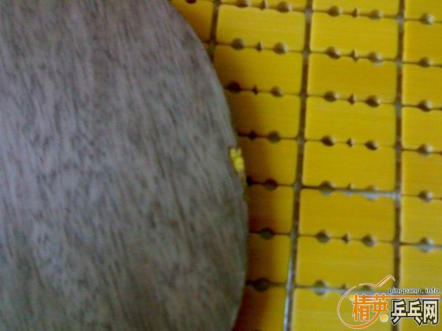 [ԭ��]���л�OC�ͼ��齺Ƥ��Ҳ�ɻ�JO