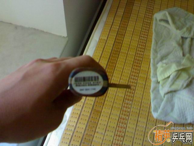 [ԭ��]���л�OC�ͼ��齺Ƥ��Ҳ�ɻ�JO