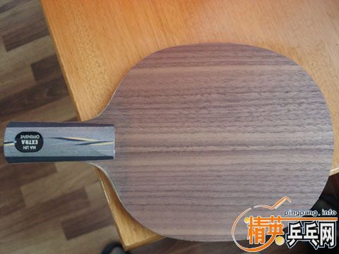 ��ֱ������EO