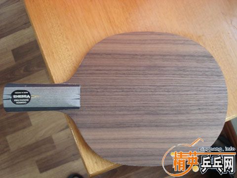 ��ֱ������EO