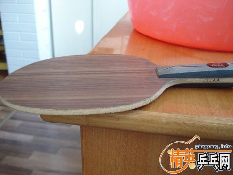 ��ֱ������EO