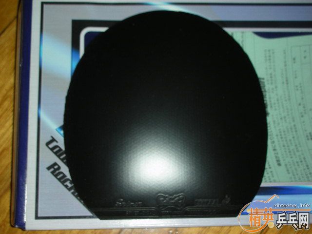 ����˹���֣�һ��һ�ڣ�75��100