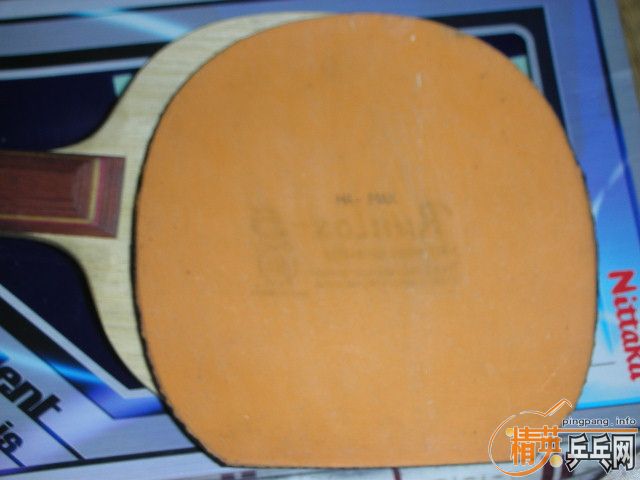 ����˹���֣�һ��һ�ڣ�75��100