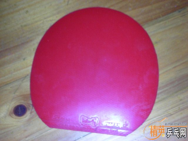 ����˹���֣�һ��һ�ڣ�75��100