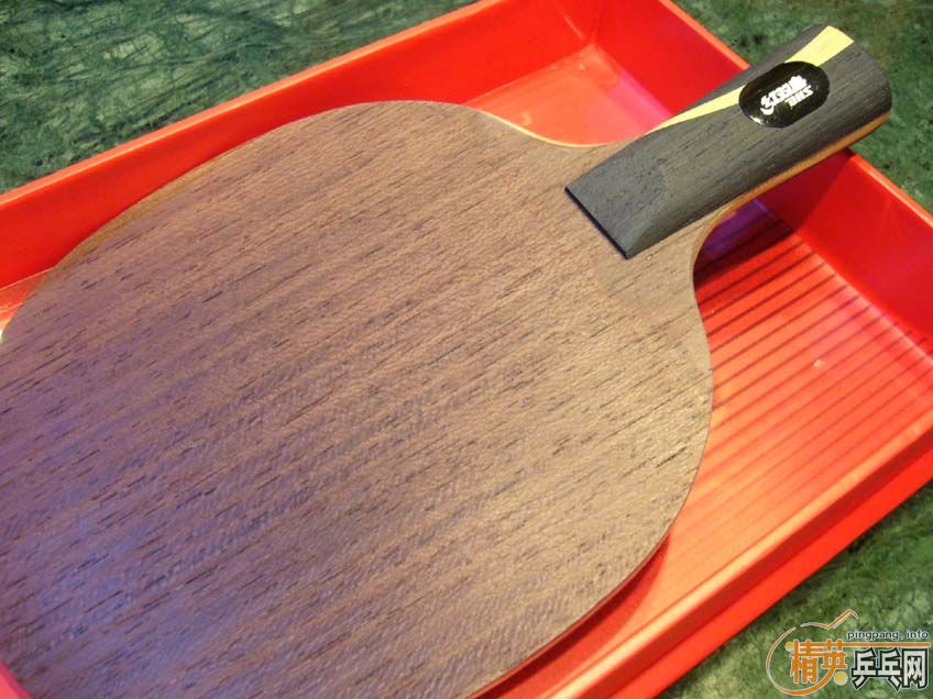 �ٳ�һ��98��ֱ�����