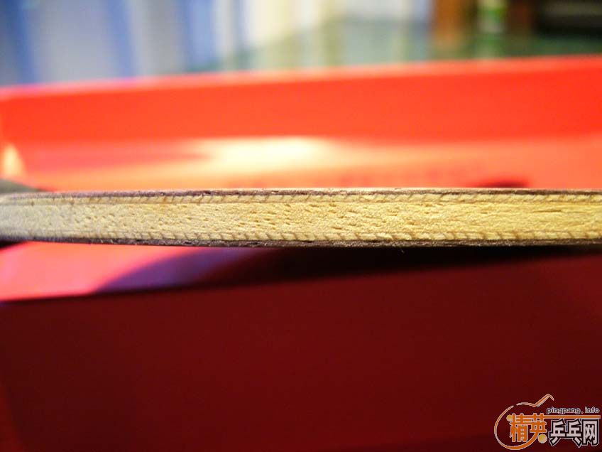 �ٳ�һ��98��ֱ�����