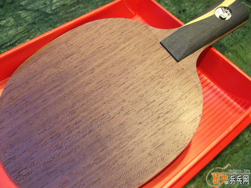 �ٳ�һ��98��ֱ�����