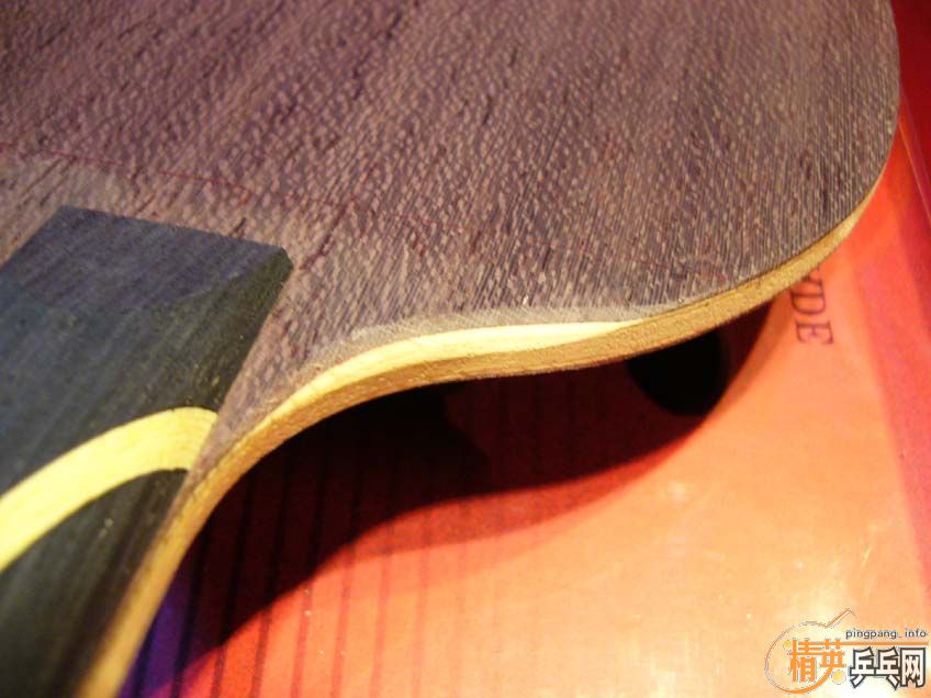 �ٳ�һ��98��ֱ�����