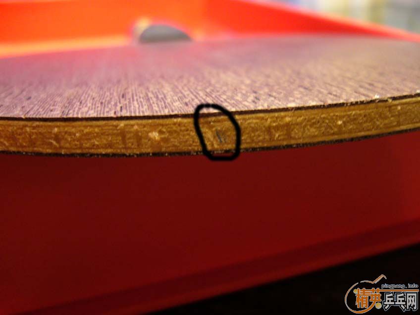 �ٳ�һ��98��ֱ�����