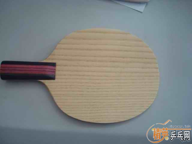 ��9.8���µ�ֱ��С���ٺ�9.5���µ�ʡ��3