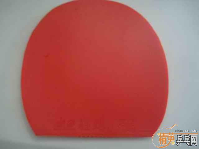 ��9.8���µ�ֱ��С���ٺ�9.5���µ�ʡ��3