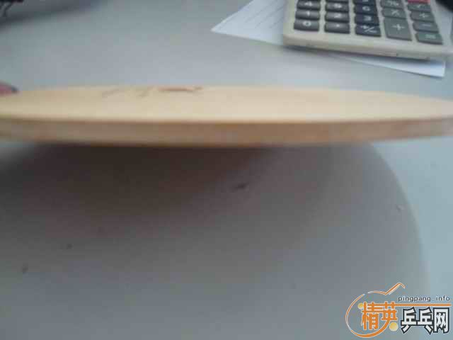 ��9.8���µ�ֱ��С���ٺ�9.5���µ�ʡ��3