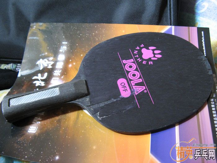 �����ѳ��ڱ�һ���ͼ����׽�