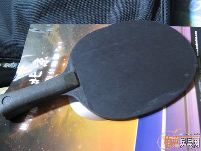 �����ѳ��ڱ�һ���ͼ����׽�