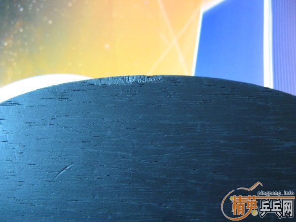 �����ѳ��ڱ�һ���ͼ����׽�